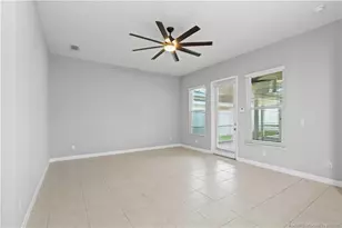 10582 SW Westlawn Blvd, Port Saint Lucie, FL 34987 - Photo 16