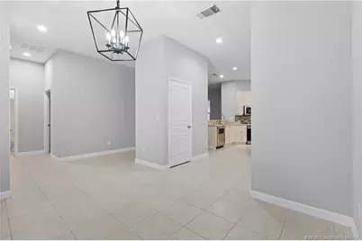 10582 SW Westlawn Boulevard, Port Saint Lucie, FL 34987 - Photo 6