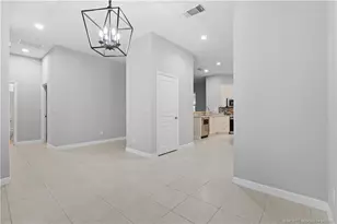 10582 SW Westlawn Blvd, Port Saint Lucie, FL 34987 - Photo 6