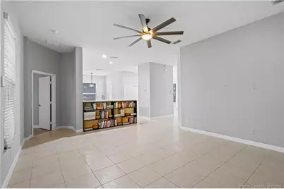 10582 SW Westlawn Boulevard, Port Saint Lucie, FL 34987 - Photo 14