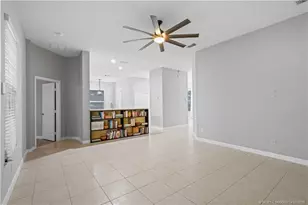 10582 SW Westlawn Blvd, Port Saint Lucie, FL 34987 - Photo 14