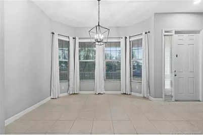10582 SW Westlawn Boulevard, Port Saint Lucie, FL 34987 - Photo 4