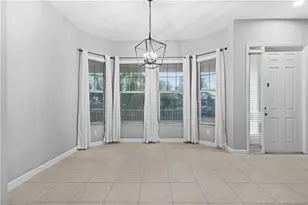 10582 SW Westlawn Blvd, Port Saint Lucie, FL 34987 - Photo 4