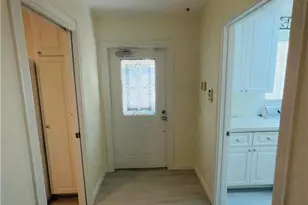 781 SW Balmoral Trce, Stuart, FL 34997 - Photo 2