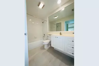 781 SW Balmoral Trace, Stuart, FL 34997 - Photo 16