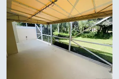 781 SW Balmoral Trace, Stuart, FL 34997 - Photo 18