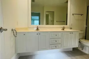 781 SW Balmoral Trce, Stuart, FL 34997 - Photo 12