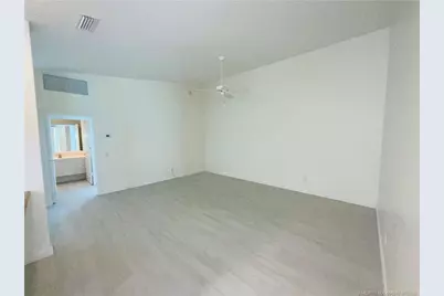 781 SW Balmoral Trace, Stuart, FL 34997 - Photo 8