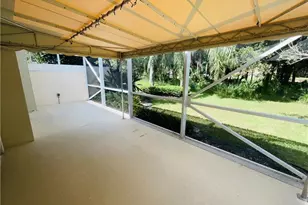 781 SW Balmoral Trce, Stuart, FL 34997 - Photo 18