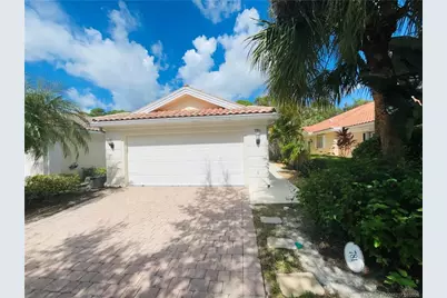 781 SW Balmoral Trace, Stuart, FL 34997 - Photo 1