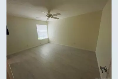 781 SW Balmoral Trace, Stuart, FL 34997 - Photo 14
