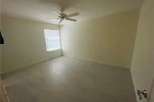 781 SW Balmoral Trce, Stuart, FL 34997 - Photo 14