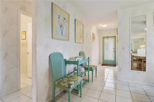 1225 NW 21st St, Stuart, FL 34994 - Photo 12