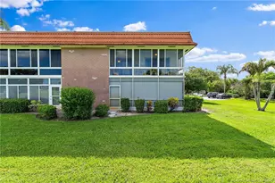 1225 NW 21st St, Stuart, FL 34994 - Photo 4