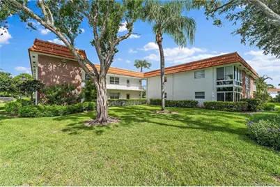 1225 NW 21st Street #2715, Stuart, FL 34994 - Photo 2