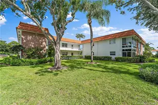 1225 NW 21st St, Stuart, FL 34994 - Photo 2