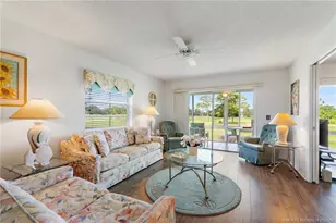 1225 NW 21st St, Stuart, FL 34994 - Photo 16