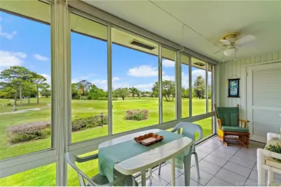 1225 NW 21st Street #2715, Stuart, FL 34994 - Photo 24