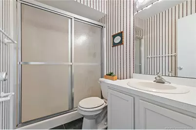 1225 NW 21st Street #2715, Stuart, FL 34994 - Photo 18