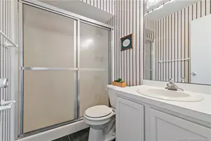 1225 NW 21st St, Stuart, FL 34994 - Photo 18