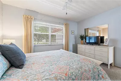 1225 NW 21st Street #2715, Stuart, FL 34994 - Photo 20