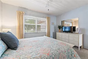 1225 NW 21st St, Stuart, FL 34994 - Photo 20