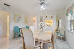 1225 NW 21st St, Stuart, FL 34994 - Photo 14