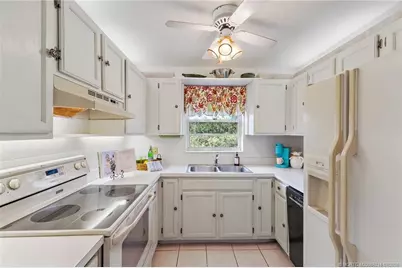 1225 NW 21st Street #2715, Stuart, FL 34994 - Photo 8