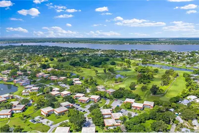 1225 NW 21st Street #2715, Stuart, FL 34994 - Photo 6