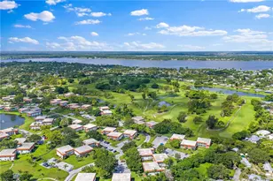 1225 NW 21st St, Stuart, FL 34994 - Photo 6