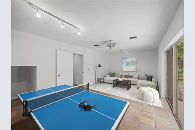 14 Emarita Way, Stuart, FL 34996 - Photo 36