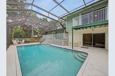 14 Emarita Way, Stuart, FL 34996 - Photo 40