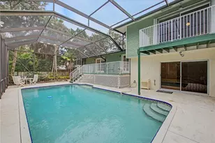 14 Emarita Way, Stuart, FL 34996 - Photo 40
