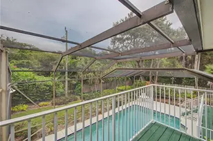 14 Emarita Way, Stuart, FL 34996 - Photo 26