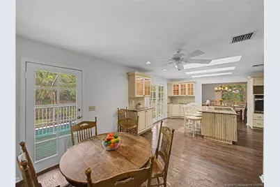 14 Emarita Way, Stuart, FL 34996 - Photo 18