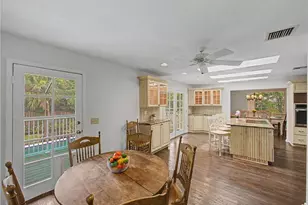 14 Emarita Way, Stuart, FL 34996 - Photo 18