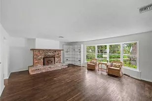 14 Emarita Way, Stuart, FL 34996 - Photo 8