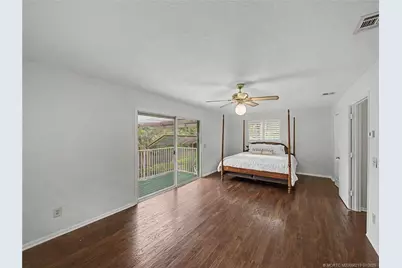 14 Emarita Way, Stuart, FL 34996 - Photo 24