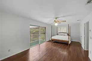 14 Emarita Way, Stuart, FL 34996 - Photo 24