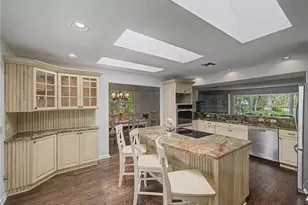 14 Emarita Way, Stuart, FL 34996 - Photo 12