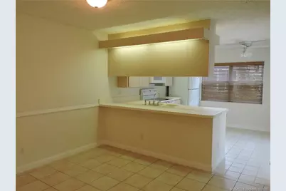 2865 SW Lakemont Place, Palm City, FL 34990 - Photo 6