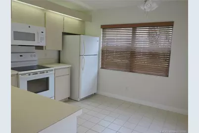 2865 SW Lakemont Place, Palm City, FL 34990 - Photo 8