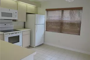 2865 SW Lakemont Pl, Palm City, FL 34990 - Photo 8