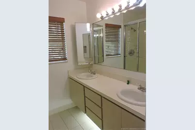 2865 SW Lakemont Place, Palm City, FL 34990 - Photo 16