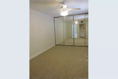 2865 SW Lakemont Place, Palm City, FL 34990 - Photo 18