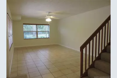 2865 SW Lakemont Place, Palm City, FL 34990 - Photo 4