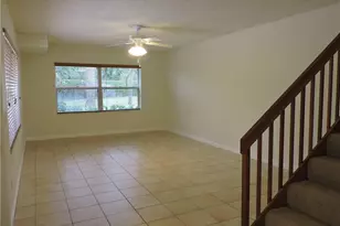 2865 SW Lakemont Pl, Palm City, FL 34990 - Photo 4