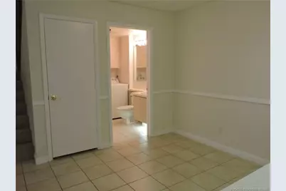 2865 SW Lakemont Place, Palm City, FL 34990 - Photo 10