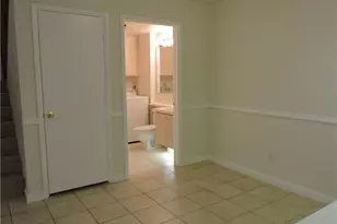 2865 SW Lakemont Pl, Palm City, FL 34990 - Photo 10