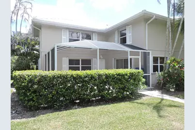 2865 SW Lakemont Place, Palm City, FL 34990 - Photo 1
